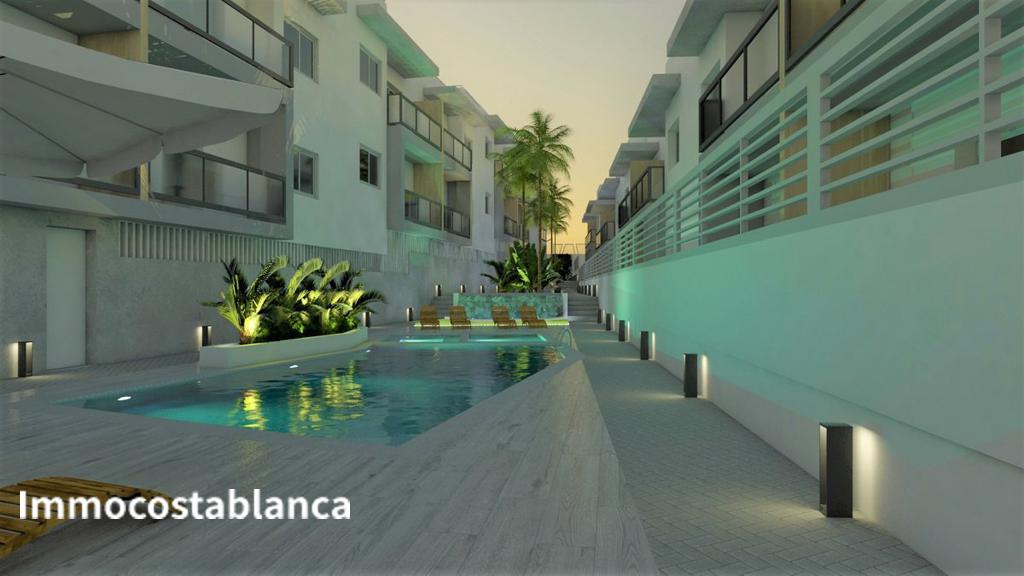 New home in Alicante, 92 m², 170,000 €, photo 9, listing 23158416