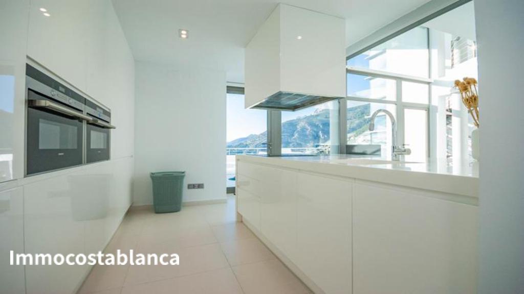 Villa in Altea, 323 m², 1,295,000 €, photo 6, listing 8627616