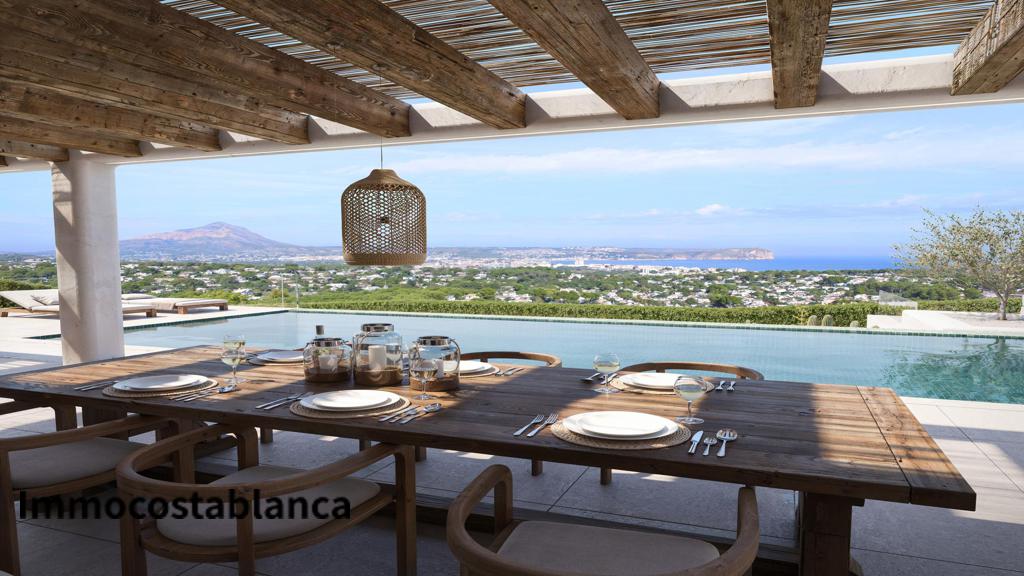 Villa in Javea (Xabia), 429 m², 3,100,000 €, photo 2, listing 9442816