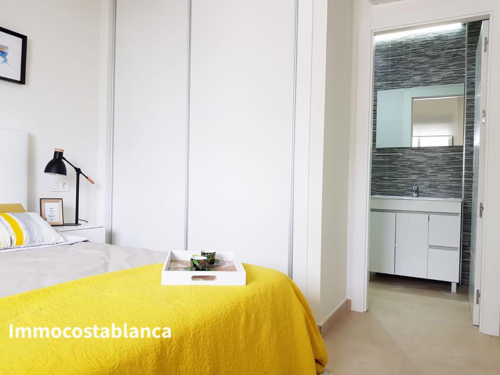 Apartment in Dehesa de Campoamor, 180,000 €, photo 7, listing 6913616