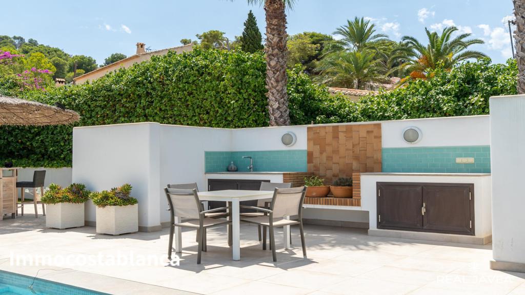 Villa in Javea (Xabia), 149 m², 1,350,000 €, photo 5, listing 18467616