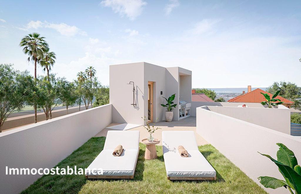 Villa in La Zenia, 203 m², 890,000 €, photo 7, listing 32546816