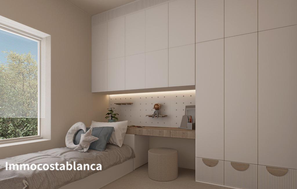 Villa in Gran Alacant, 164 m², 570,000 €, photo 10, listing 45079536