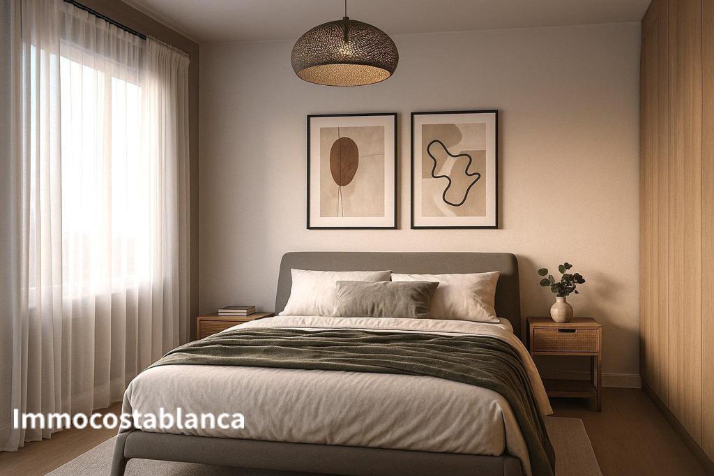 Apartment in Benejuzar, 56 m², 131,000 €, photo 4, listing 73145216