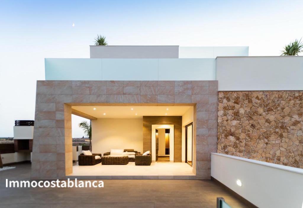 Villa in Benijofar, 167 m², 549,000 €, photo 5, listing 6787216