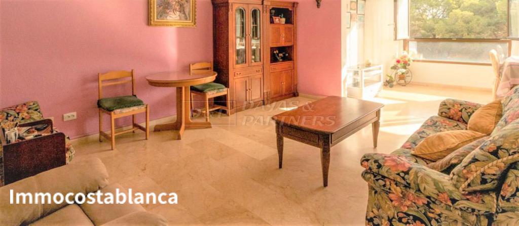 Apartment in Guardamar del Segura, 110 m², 219,000 €, photo 10, listing 77406576