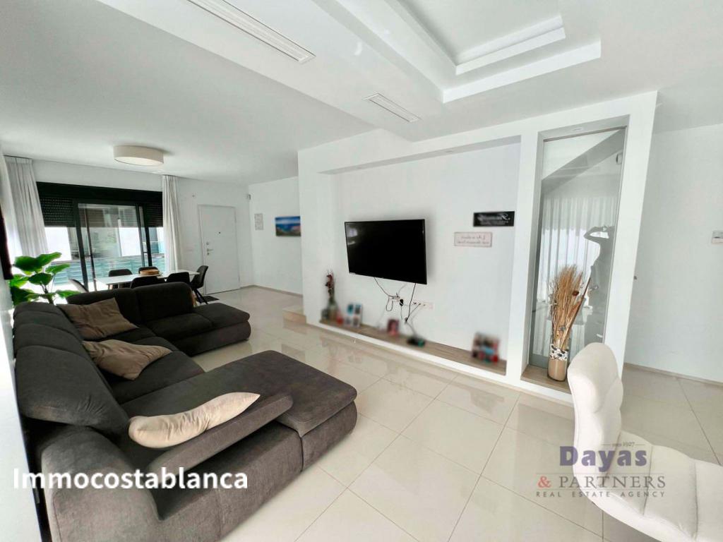 Townhome in Rojales, 157 m², 395,000 €, photo 10, listing 42575456