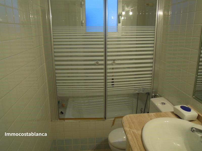 4 room apartment in Torrevieja, 220,000 €, photo 8, listing 519688
