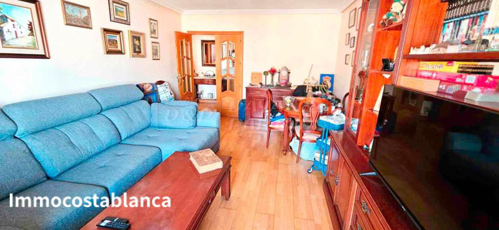 Apartment in Orihuela, 125 m², 140,000 €, photo 3, listing 58080336