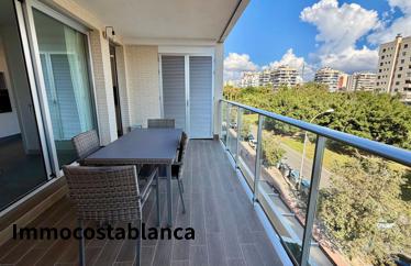 Villa in Alicante, 101 m²