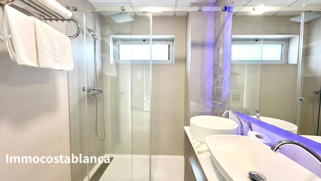 Apartment in Benidorm, 103 m², 290,000 €, photo 8, listing 13497216