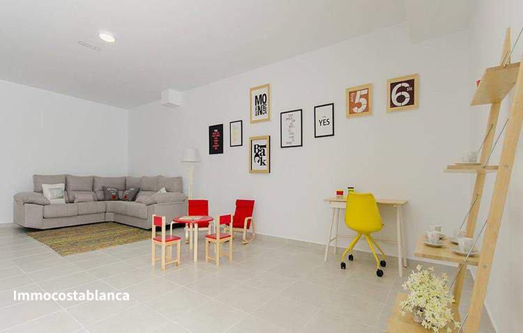 Villa in Torrevieja, 157 m², 1,100,000 €, photo 9, listing 57681136