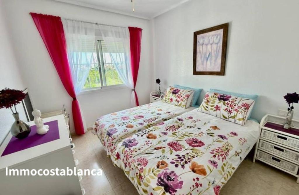 Detached house in Ciudad Quesada, 80 m², 175,000 €, photo 5, listing 25050016
