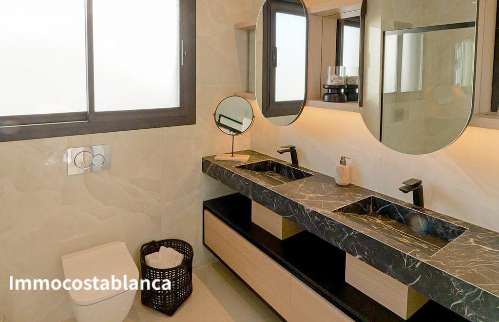 Villa in Rojales, 168 m², 871,000 €, photo 7, listing 44913216