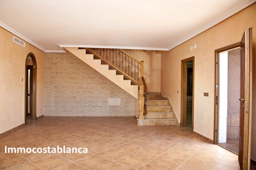 4 room villa in Torrevieja, 335 m², 500,000 €, photo 4, listing 45480816