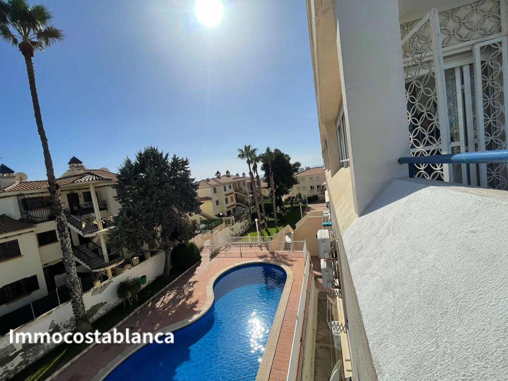 Apartment in Torrevieja, 60 m², 149,000 €, photo 6, listing 19361136