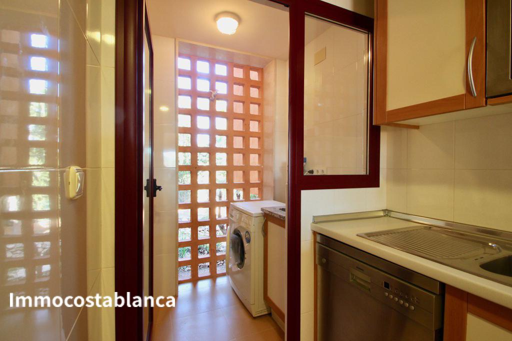 Apartment in Villamartin, 116 m², 160,000 €, photo 8, listing 14514248