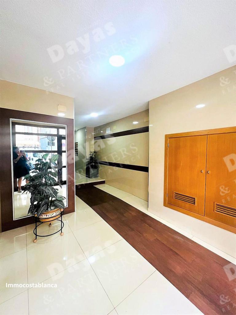 Apartment in Orihuela, 114 m², 95,000 €, photo 10, listing 27130496