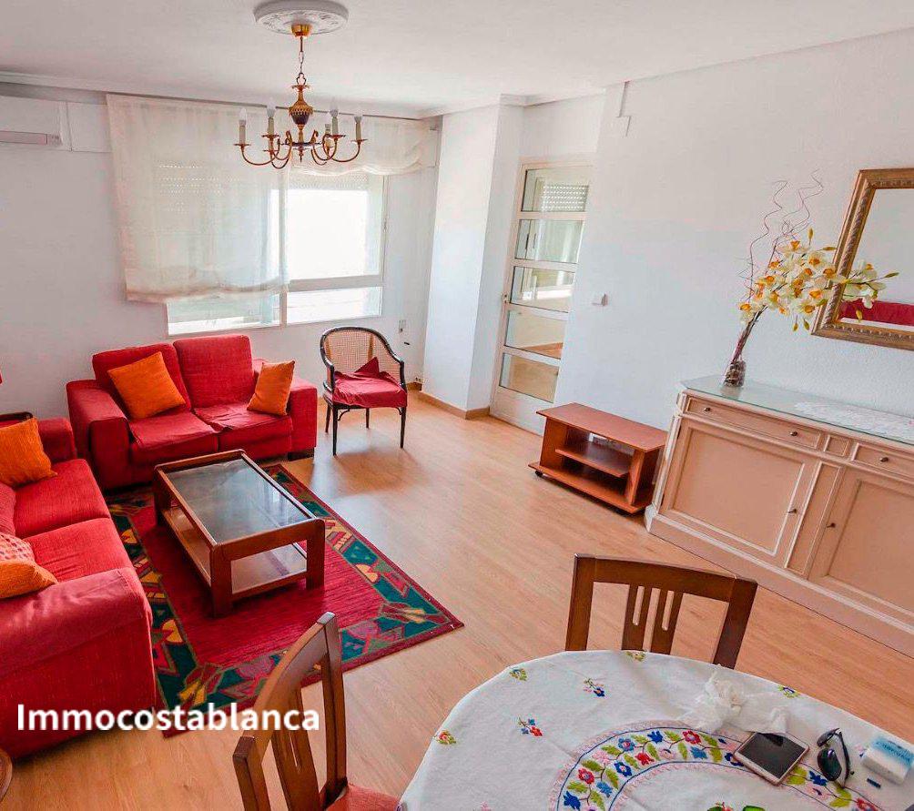 Apartment in Alicante, 129 m², 239,000 €, photo 1, listing 10902496