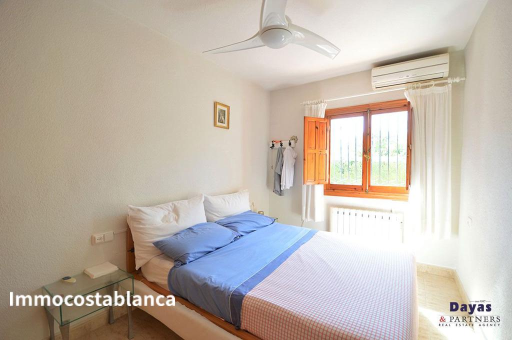 Villa in Dehesa de Campoamor, 220 m², 1,200,000 €, photo 7, listing 7949616