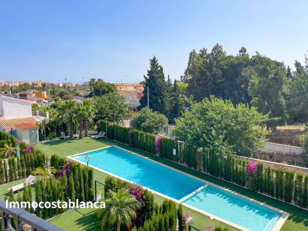 Apartment in Denia, 87 m², 339,000 €, photo 9, listing 15017216