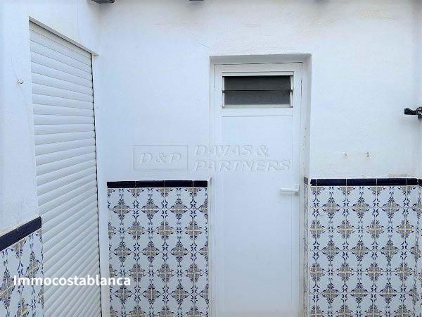 Townhome in Torrevieja, 85 m², 175,000 €, photo 10, listing 36175456