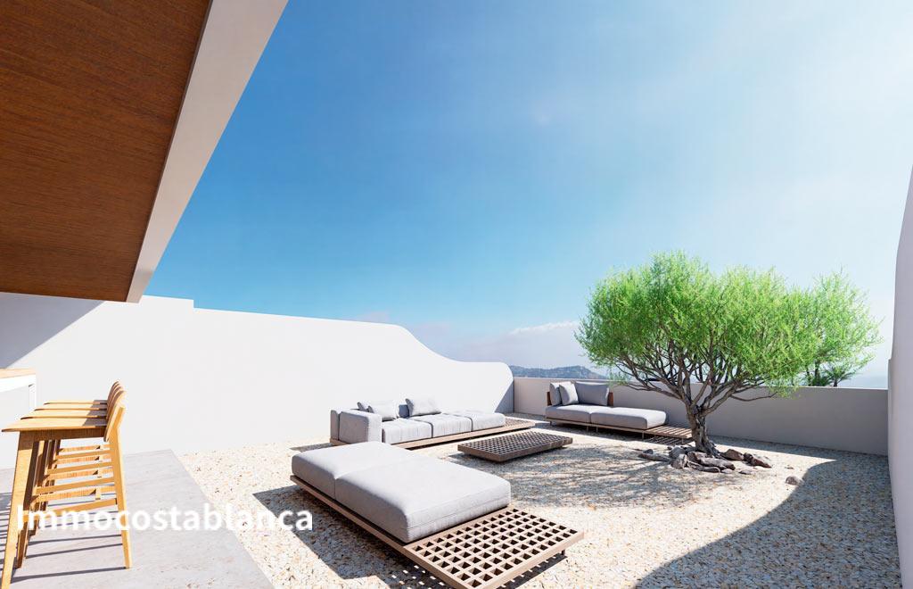 Apartment in Benijofar, 84 m², 350,000 €, photo 8, listing 4042816