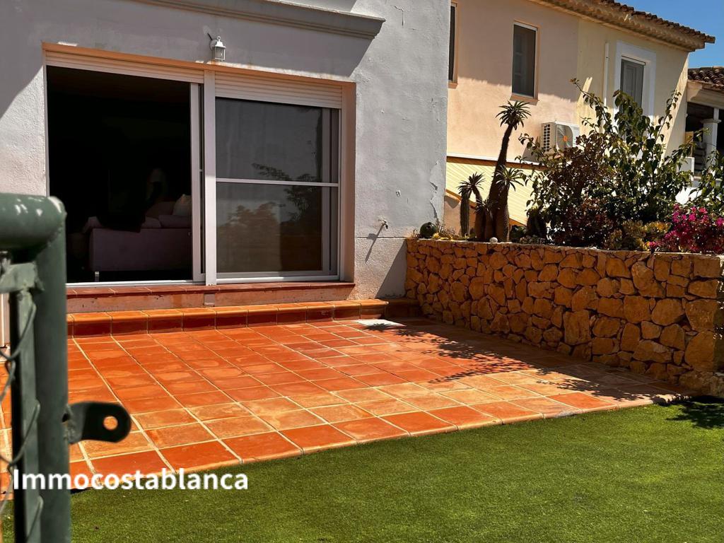 Apartment in Benidorm, 135 m², 330,000 €, photo 5, listing 28945216