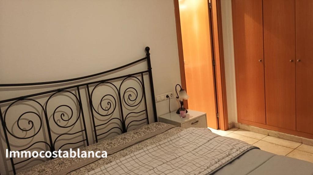 Apartment in Alicante, 90 m², 188,000 €, photo 7, listing 72497216