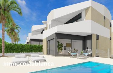 Villa in Dehesa de Campoamor, 159 m²