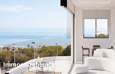 Apartment in Torre La Mata, 156 m²