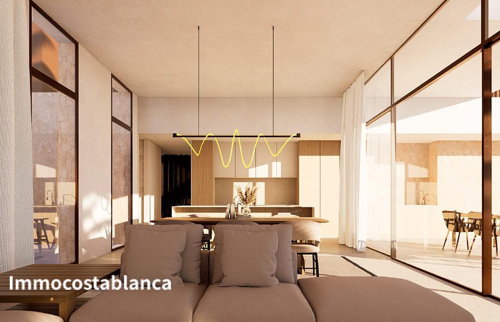 Villa in Rojales, 187 m², 1,590,000 €, photo 2, listing 40667616