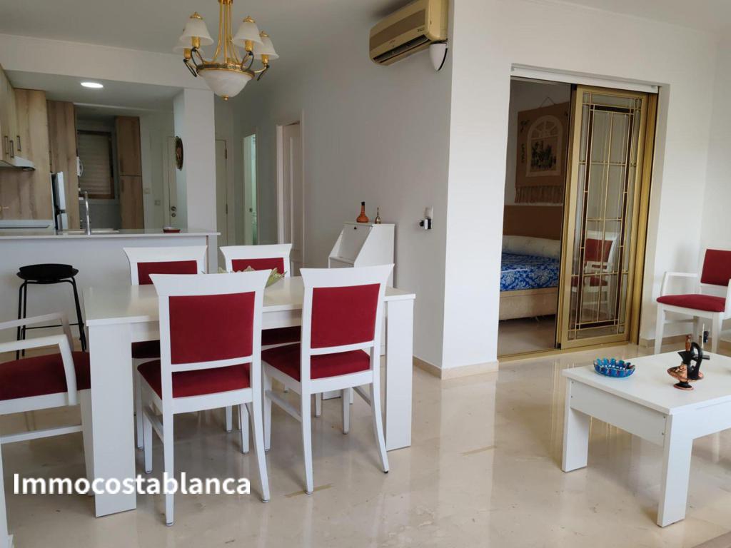 Apartment in Benidorm, 65 m², 226,000 €, photo 6, listing 49145136