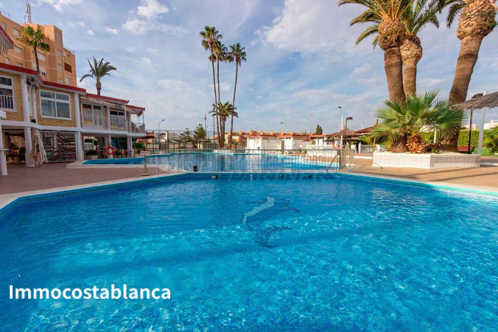 Villa in Torrevieja, 84 m², 265,000 €, photo 4, listing 17287456