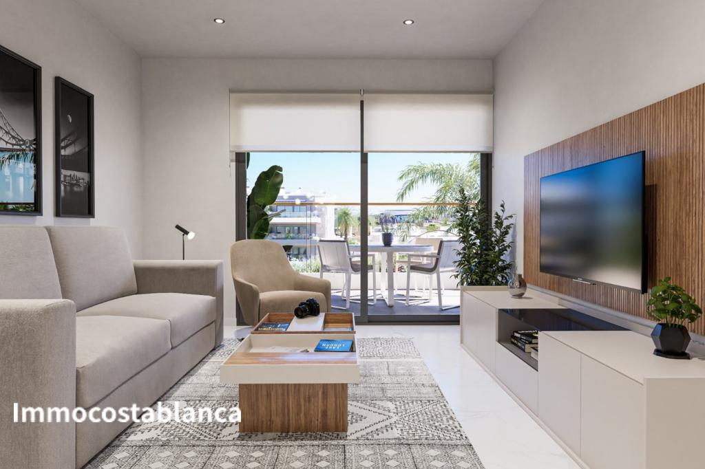 Terraced house in Torrevieja, 261 m², 620,000 €, photo 3, listing 50209216