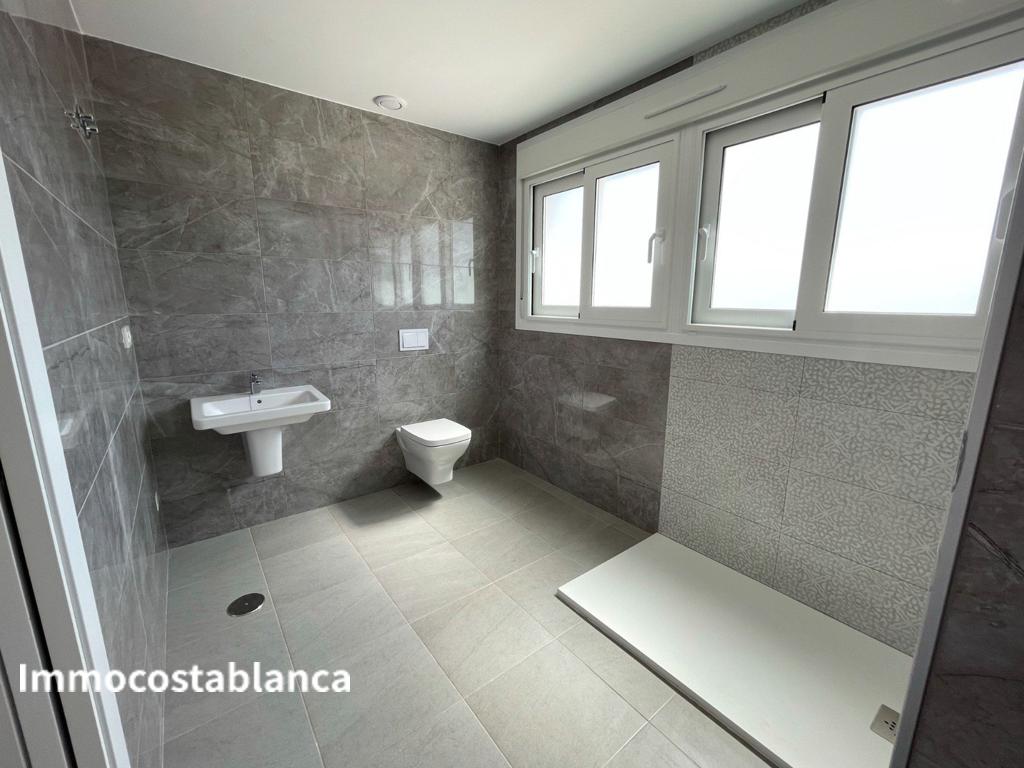 Villa in Arenals del Sol, 254 m², 694,000 €, photo 5, listing 5784896