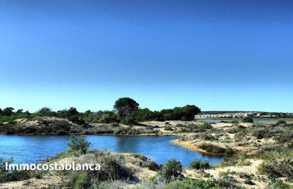 Apartment in Vega Baja del Segura, 63 m², 240,000 €, photo 5, listing 63883536