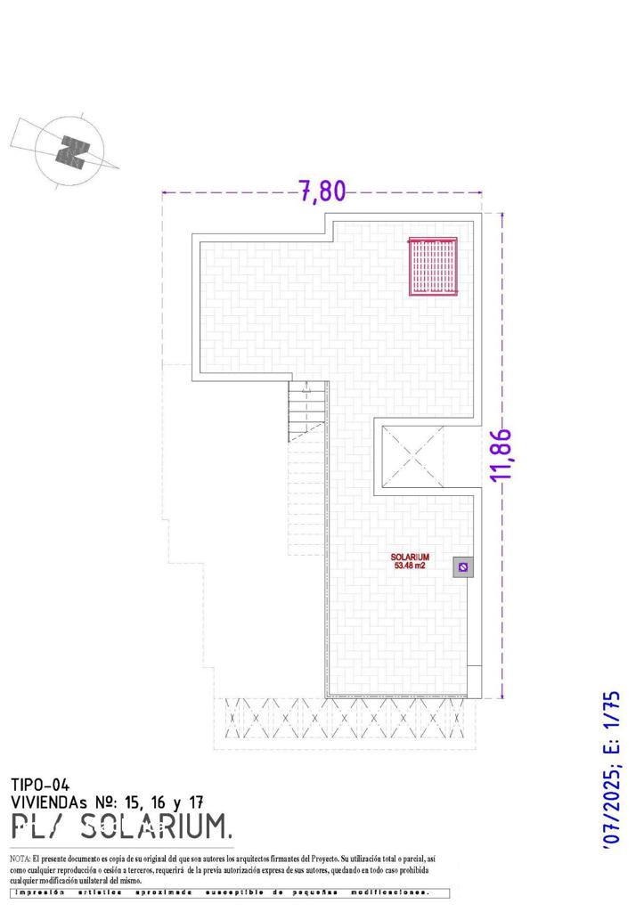 Villa in Benidorm, 127 m², 610,000 €, photo 8, listing 35567536