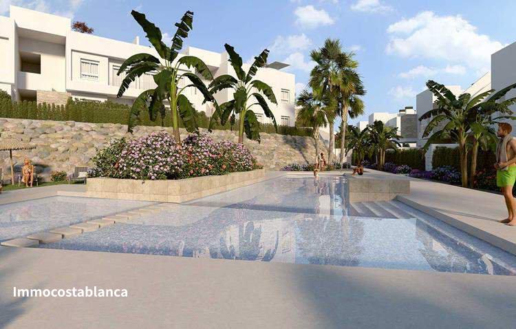 Apartment in Algorfa, 112 m², 275,000 €, photo 3, listing 50389856