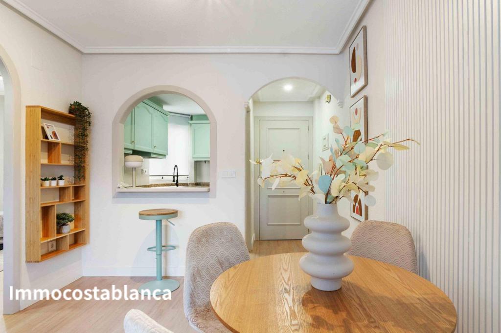 Apartment in Guardamar del Segura, 54 m², 139,000 €, photo 6, listing 22493856