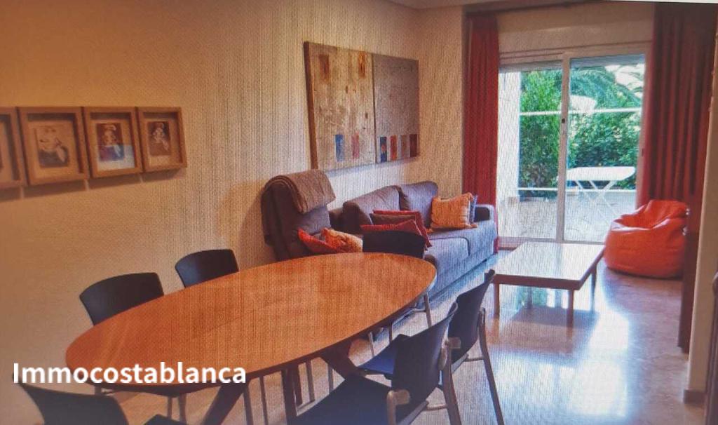 Apartment in Denia, 345,000 €, photo 7, listing 67097216