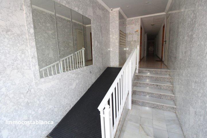 Penthouse in Torrevieja, 50 m², 82,000 €, photo 5, listing 37169448