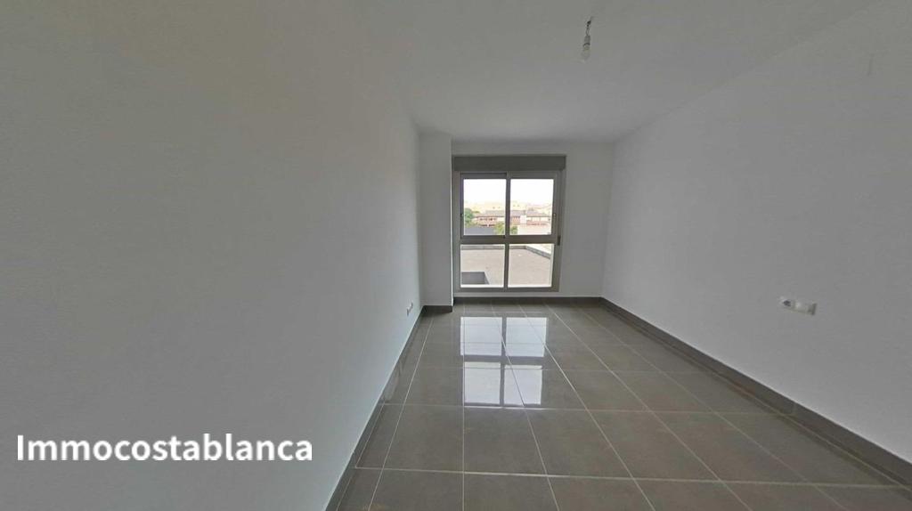 Apartment in Alicante, 104 m², 269,000 €, photo 4, listing 36977216