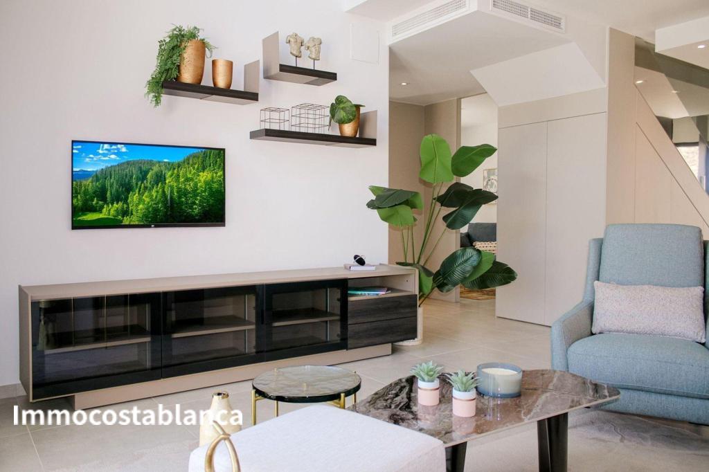 Villa in Algorfa, 232 m², 573,000 €, photo 6, listing 43049216