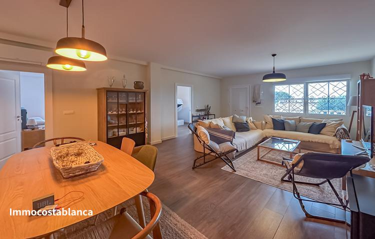 Apartment in Altea, 175 m², 450,000 €, photo 1, listing 74586016