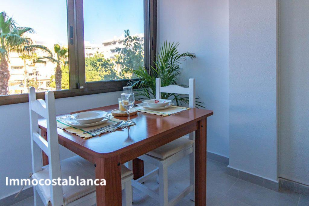 2 room apartment in Torrevieja, 35 m², 83,000 €, photo 2, listing 32821056
