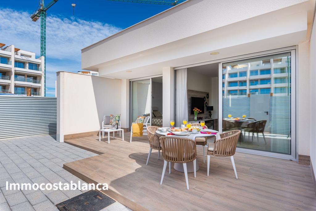 Apartment in Orihuela Costa, 297 m², 425,000 €, photo 2, listing 18935536