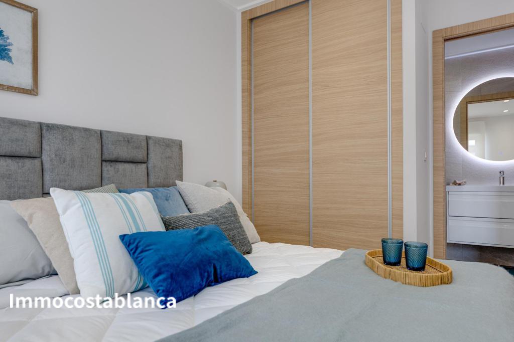 Apartment in Pilar de la Horadada, 87 m², 300,000 €, photo 10, listing 33712816