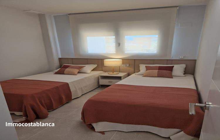 Villa in Denia, 147 m², 415,000 €, photo 4, listing 78141936