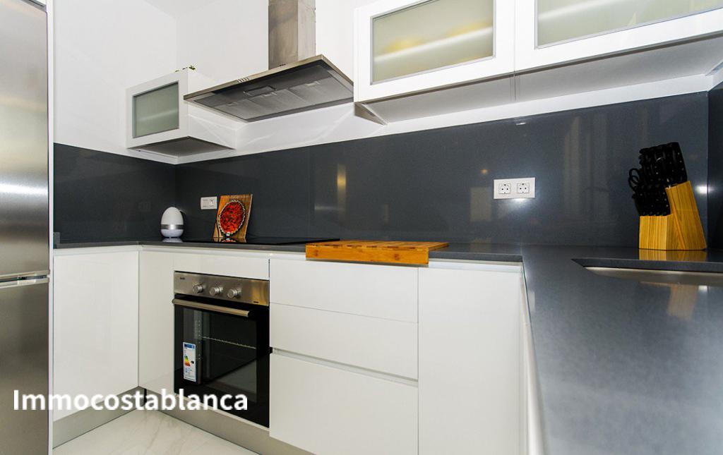 Villa in Alicante, 122 m², 198,000 €, photo 3, listing 18358416